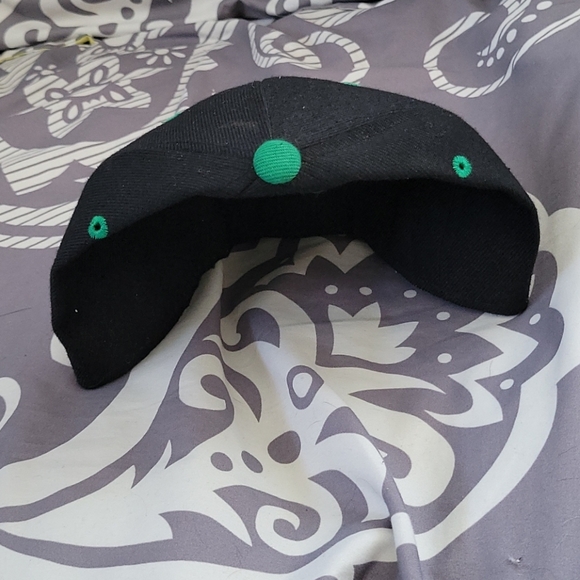 Nike Hat - Picture 8 of 8